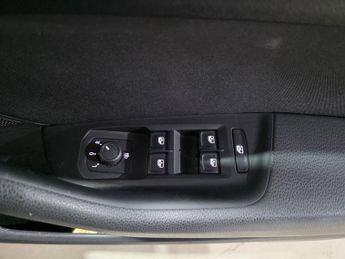 Volkswagen Passat 1.5 TSI EVO SE Nav DSG Euro 6 (s/s) 4dr