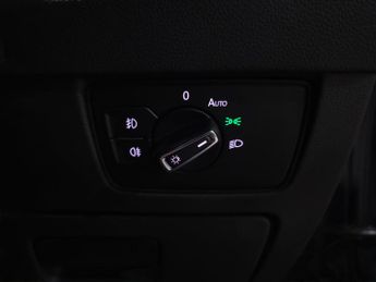 Volkswagen Passat 1.5 TSI EVO SE Nav DSG Euro 6 (s/s) 4dr