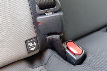 Toyota Yaris 1.5 VVT-h Icon Tech E-CVT Euro 6 (s/s) 5dr
