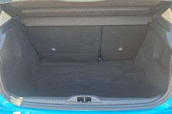 Citroen C3 1.2 PureTech Shine Plus EAT6 Euro 6 (s/s) 5dr