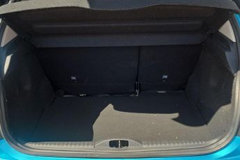 Citroen C3 1.2 PureTech Shine Plus EAT6 Euro 6 (s/s) 5dr