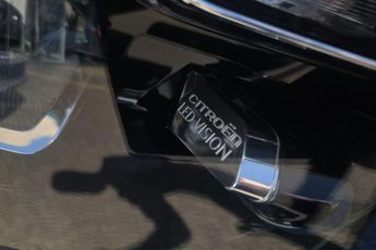 Citroen C3 1.2 PureTech Shine Plus EAT6 Euro 6 (s/s) 5dr