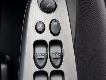 Honda Civic 1.8 i-VTEC SE 5dr