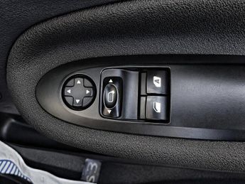 Citroen DS3 1.6 VTi DStyle Auto Euro 5 3dr