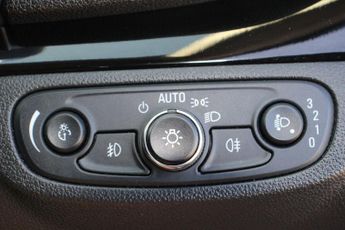 Vauxhall Mokka X 1.4i Turbo Active Auto Euro 6 5dr