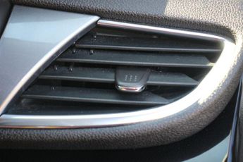 Vauxhall Mokka X 1.4i Turbo Active Auto Euro 6 5dr