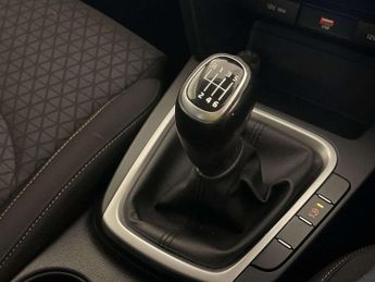 Kia XCeed 1.6 CRDi 2 SUV 5dr Diesel Manual Euro 6 (s/s) (114 bhp)