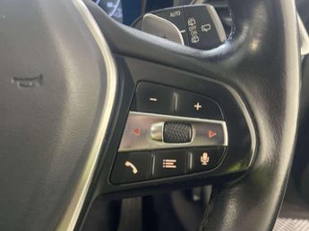 BMW 3 Series 2.0 330e 12kWh SE Pro Touring 5dr Petrol Plug-in Hybrid Auto Eur