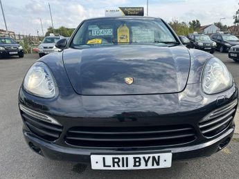 Renault Grand Scenic 2.0 VVT Privilege MPV 5dr Petrol Automatic (205 g/km, 136 bhp)