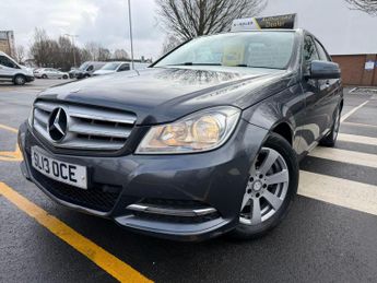 Renault Grand Scenic 2.0 VVT Privilege MPV 5dr Petrol Automatic (205 g/km, 136 bhp)