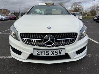 Renault Grand Scenic 2.0 VVT Privilege MPV 5dr Petrol Automatic (205 g/km, 136 bhp)