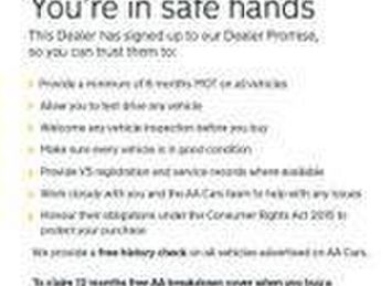 Peugeot 108 1.2 PureTech Allure Euro 6 5dr