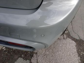 MINI Hatch 2.0 Cooper S Auto Euro 6 (s/s) 5dr