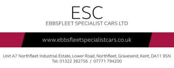 MG MG ZS 51.1kWh Trophy Connect Auto 5dr