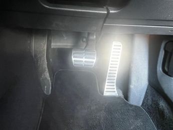 Volkswagen Golf 1.4 TSI GT Cabriolet 2dr Petrol DSG Euro 5 (160 ps)