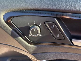 Volkswagen Golf 2.0 TDI BlueMotion Tech GTD DSG Euro 6 (s/s) 5dr