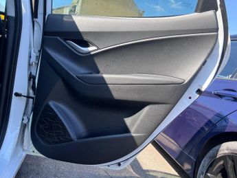 Hyundai ix20 1.6 Premium Nav Auto Euro 6 5dr