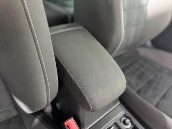 Volkswagen Golf 2.0 TDI BlueMotion Tech GT DSG Euro 6 (s/s) 5dr