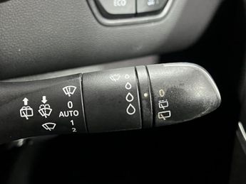 Renault Kadjar 1.5 dCi Dynamique Nav EDC Euro 6 (s/s) 5dr