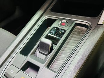 CUPRA Formentor 1.5 TSI V1 DSG Euro 6 (s/s) 5dr