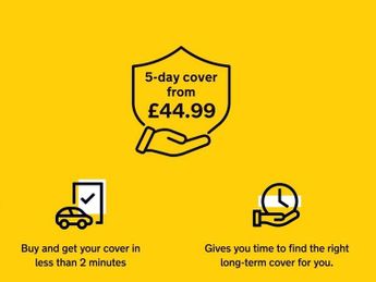 Lexus GS 2.5 300h Luxury CVT Euro 5 (s/s) 4dr