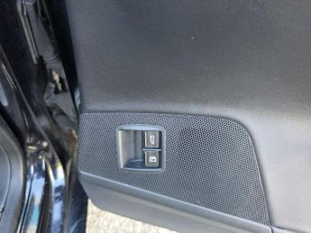 Volkswagen CC 2.0 TDI BlueMotion Tech GT Black Edition Euro 6 (s/s) 4dr