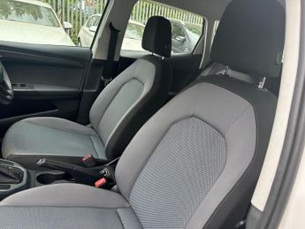 SEAT Arona 1.0 TSI SE Technology DSG Euro 6 (s/s) 5dr