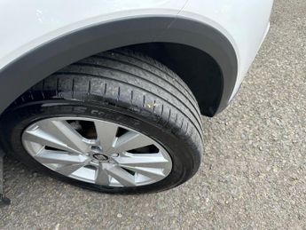 SEAT Arona 1.0 TSI SE Technology DSG Euro 6 (s/s) 5dr