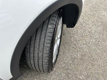 SEAT Arona 1.0 TSI SE Technology DSG Euro 6 (s/s) 5dr