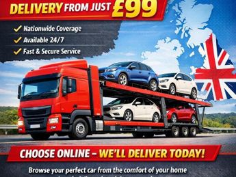 Audi A6 Avant 1.8 TFSI S line S Tronic Euro 6 (s/s) 5dr