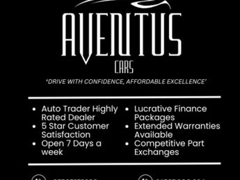 Audi A6 Avant 1.8 TFSI S line S Tronic Euro 6 (s/s) 5dr