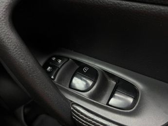 Nissan X-Trail 1.6 dCi n-tec XTRON Euro 5 (s/s) 5dr