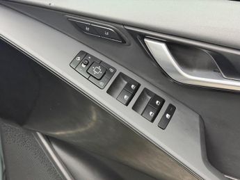 Kia Niro 64.8kWh 4 Auto 5dr
