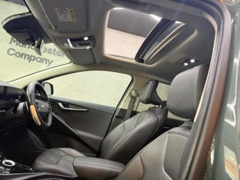 Kia Niro 64.8kWh 4 Auto 5dr