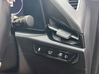 Kia Niro 64.8kWh 4 Auto 5dr