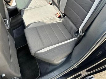 Volkswagen Golf 2.0 TSI BlueMotion Tech R DSG 4Motion Euro 6 (s/s) 5dr