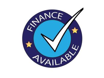 Citroen DS4 1.6 e-HDi Airdream DStyle Euro 5 (s/s) 5dr