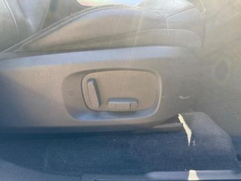 Land Rover Range Rover Evoque 2.0 TD4 SE Tech Auto 4WD Euro 6 (s/s) 5dr