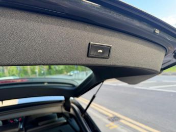 Audi Q5 2.0 TFSI S line S Tronic quattro Euro 5 5dr