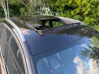 Audi Q5 2.0 TFSI S line S Tronic quattro Euro 5 5dr