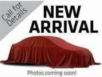 Peugeot 308 BLUEHDI S/S ACCESS