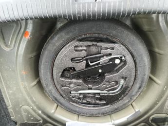 Volkswagen Golf 1.6 TDI Match DSG Euro 5 5dr