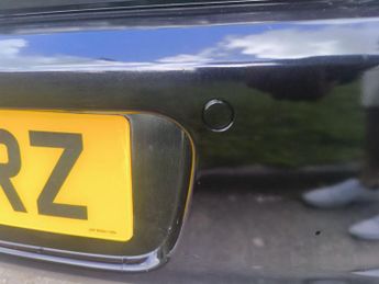 Volkswagen Golf 1.6 TDI Match DSG Euro 5 5dr