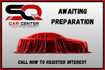 Alfa Romeo Giulietta 1.4 TB Giulietta Euro 6 (s/s) 5dr