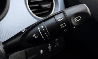 Hyundai i10 1.2 SE Auto Euro 5 5dr