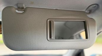 Hyundai i10 1.2 SE Auto Euro 5 5dr