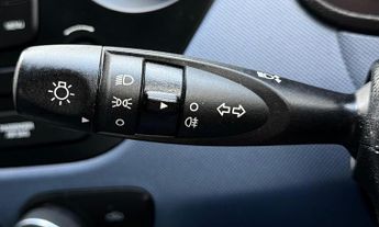 Hyundai i10 1.2 SE Auto Euro 5 5dr
