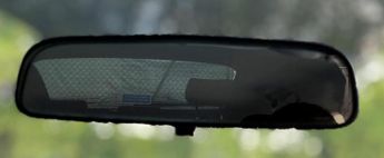 Hyundai i10 1.2 SE Auto Euro 5 5dr