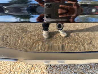 Mercedes-Benz E Class 2.0 E200d SE G-Tronic+ Euro 6 (s/s) 4dr