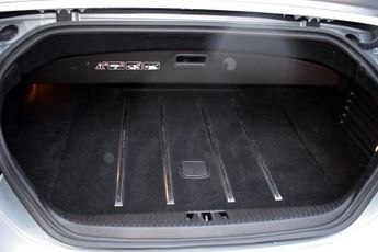 Jaguar XK 5.0 V8 Auto Euro 5 2dr